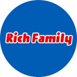 RICH FAMILY