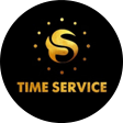 Time Service