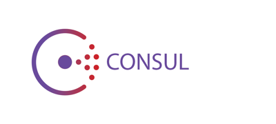 Consul