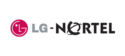LG-Nortel