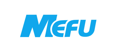 Mefu