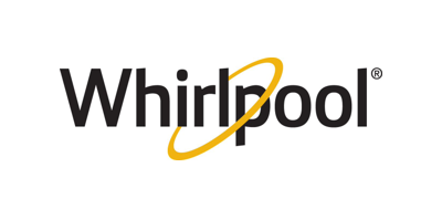 Сервисные центры Whirlpool